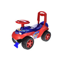 Толокар QB002-201 