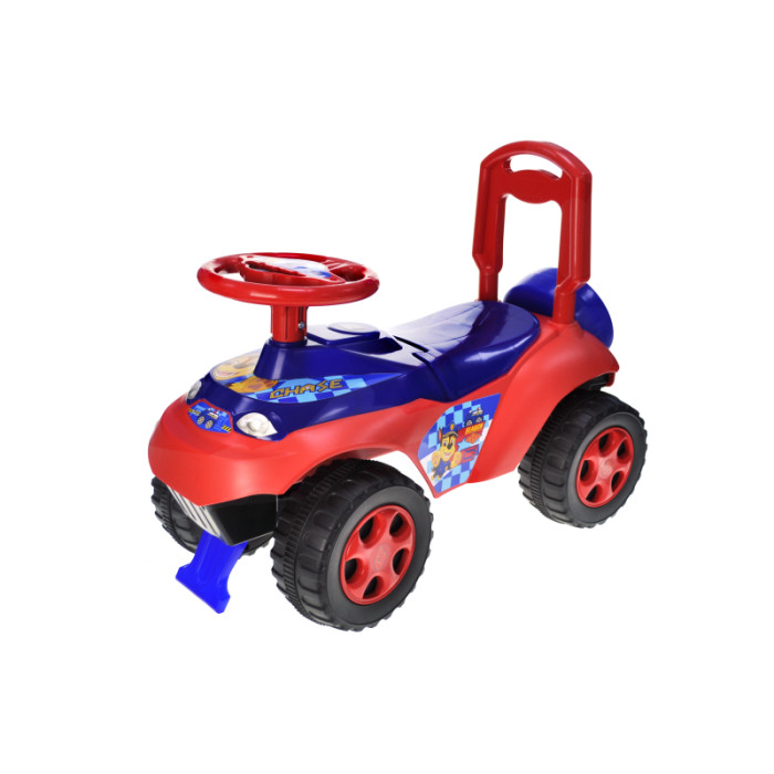 Толокар QB002-201 