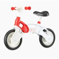 Велобег STAR BIKE 10 Велобег STAR BIKE 10