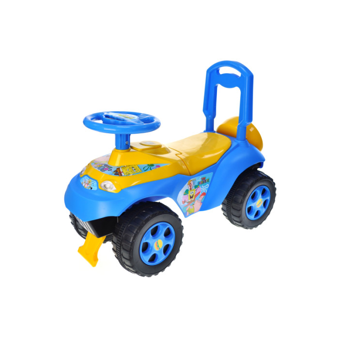 Толокар QB002-203 