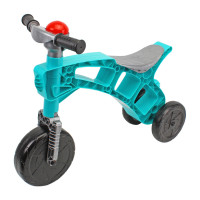 Ролоцикл ТехноК /2/