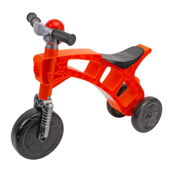 Ролоцикл ТехноК /2/