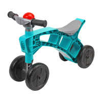 Ролоцикл ТехноК /2/