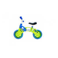 Велобег STAR BIKE 10