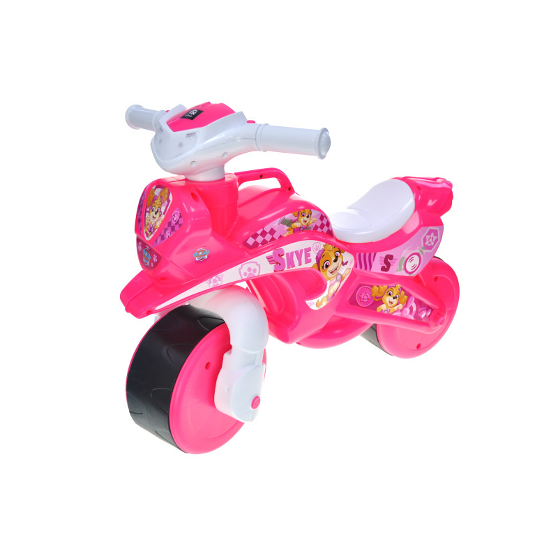 Мотоцикл QB002-102 