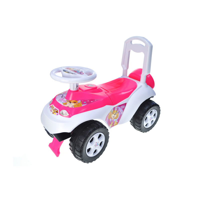 Толокар QB002-202 