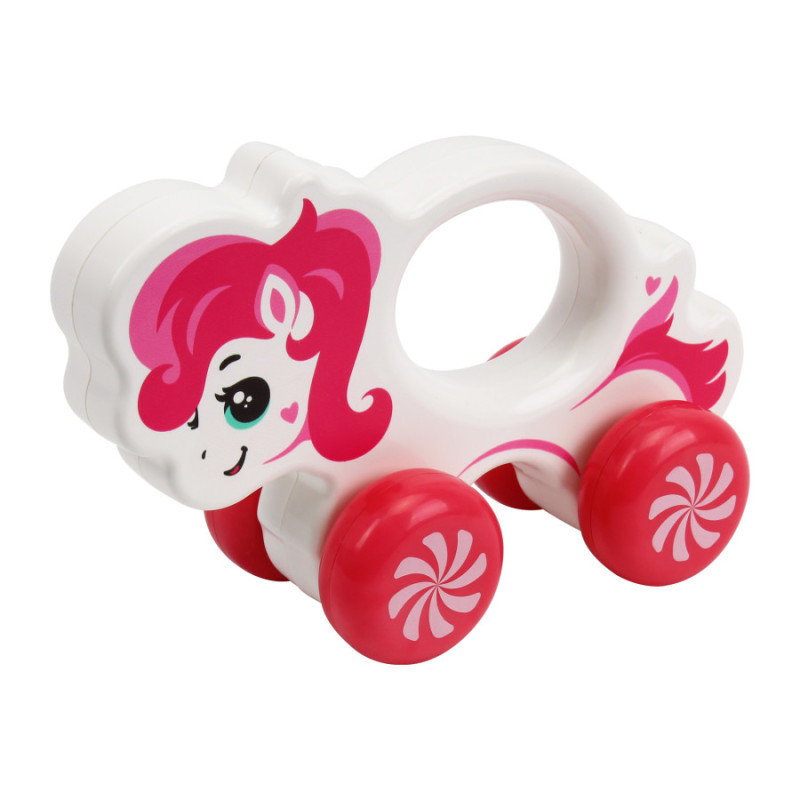 Каталка ТехноК /7/