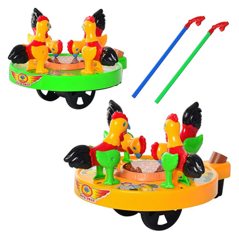 Каталочки 