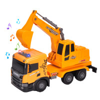 Автомодель серії Автомодель серії