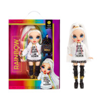 Лялька RAINBOW HIGH серії 