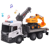 Ігровий набір серії Ігровий набір серії