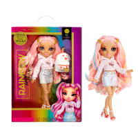 Лялька RAINBOW HIGH серії 