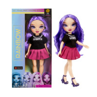 Лялька RAINBOW HIGH серії 