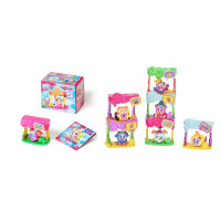 Фігурка MOJI POPS серії 