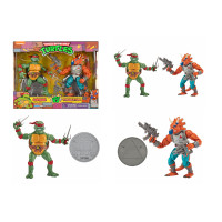 Набір фігурок серії 