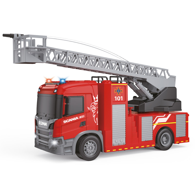 Автомодель серії Автомодель серії