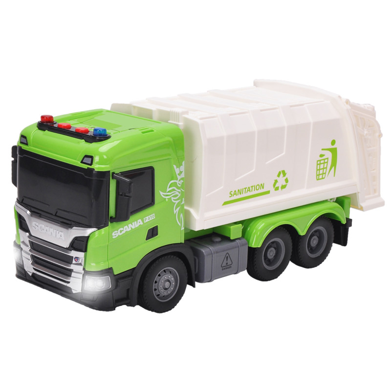 Автомодель серії Автомодель серії