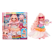 Лялька RAINBOW HIGH сериії 