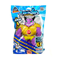 Стретч-іграшка ELASTIKORPS серії «Extra Force» - ДРАКОН ДРАКО Стретч-іграшка ELASTIKORPS серії «Extra Force» - ДРАКОН ДРАКО