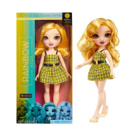Лялька RAINBOW HIGH серії 