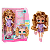 Ігровий набір з лялькою L.O.L. SURPRISE! серії Ігровий набір з лялькою L.O.L. SURPRISE! серії