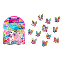 Фігурка FILLY серії 