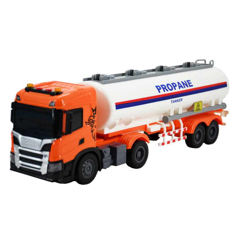 Автомодель серії Автомодель серії