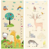 Килимок ігровий (ТЕРМО) 2-х сторонній EVA 180х150х0.8см, в сумці /20/ Килимок ігровий (ТЕРМО) 2-х сторонній EVA 180х150х0.8см, в сумці /20/