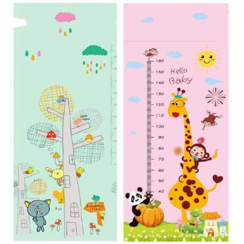 Килимок ігровий (ТЕРМО) 2-х сторонній EVA 180х150х0.8см, в сумці /20/