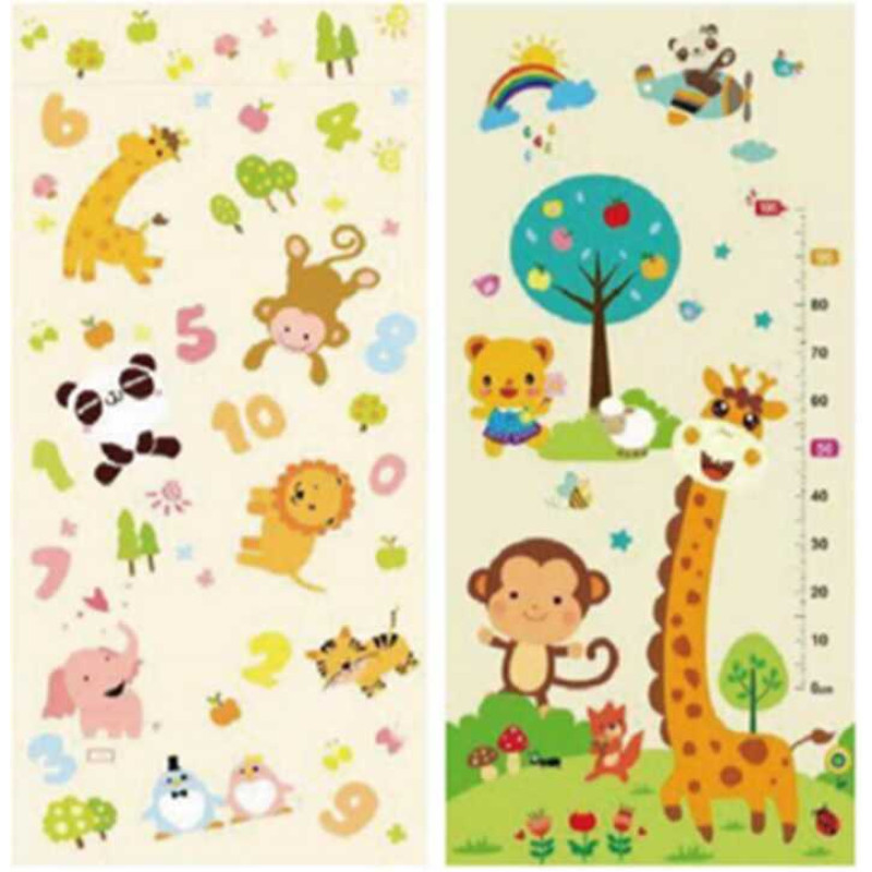 Килимок ігровий (ТЕРМО) 2-х сторонній EVA 180х200х0.8см, в сумці /20/ Килимок ігровий (ТЕРМО) 2-х сторонній EVA 180х200х0.8см, в сумці /20/