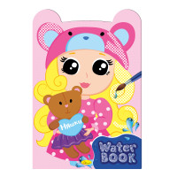 Видання для дозвілля  серія 