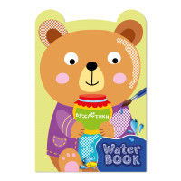 Видання для дозвілля  серія 