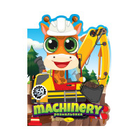 Видання для дозвілля  серія 