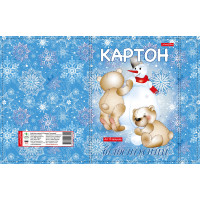 Картон 
