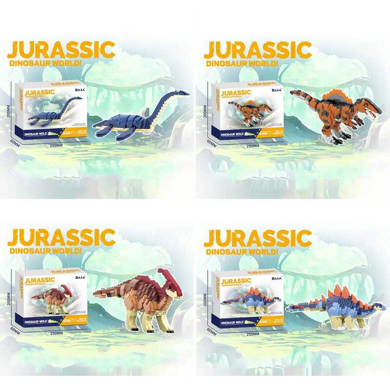 Конструктор  