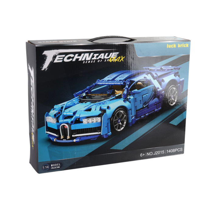 Іграшковий набір кор.35,5*27*7см /24-2/