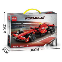 Конструктор 