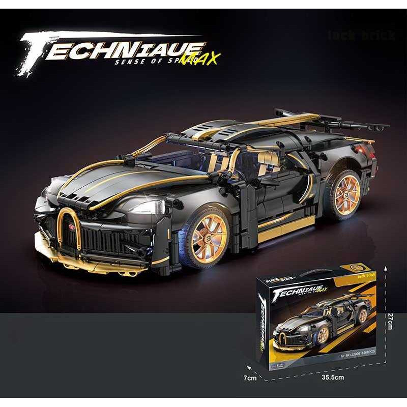 Конструктор 