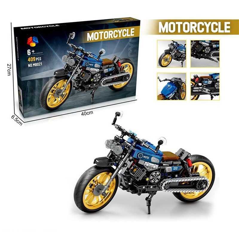 Конструктор 