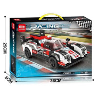 Конструктор 