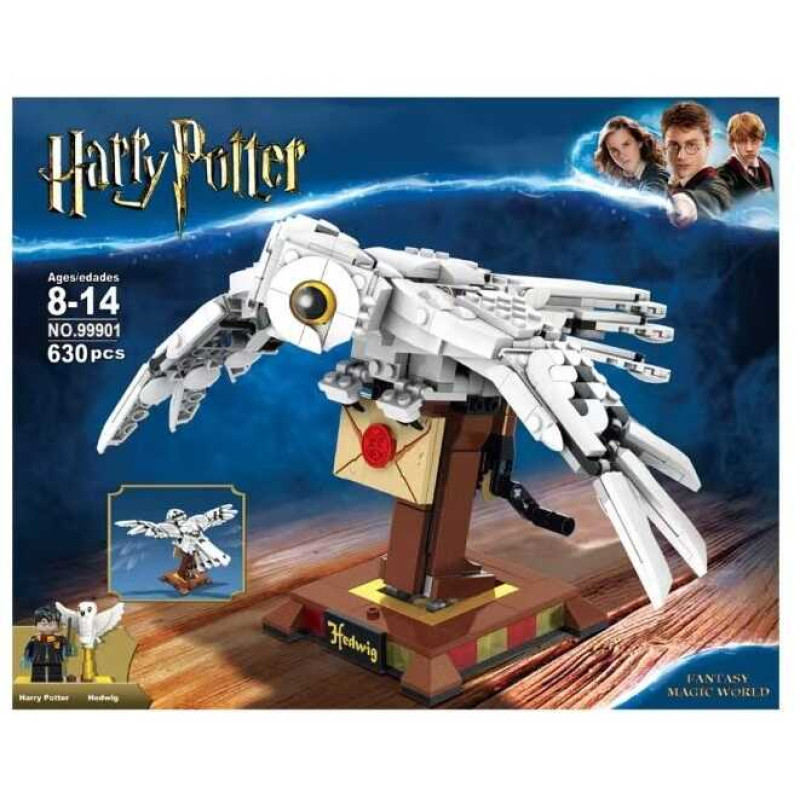 Конструктор 630 деталей, в кор. 30*24*4см /36/ Конструктор 630 деталей, в кор. 30*24*4см /36/