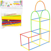 Конструктор Puzzle blocks Конструктор Puzzle blocks