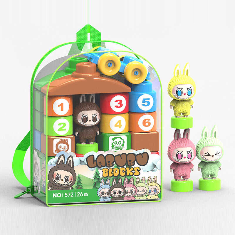 Конструктор 