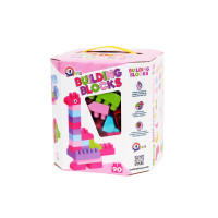 Конструктор 