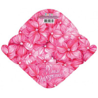 Конверт для грошей простий КВ 23-85 ціна за 10шт //