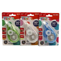 Корректор-лента 