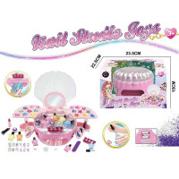 Набір косметики в кор. /24/ Набір косметики в кор. /24/