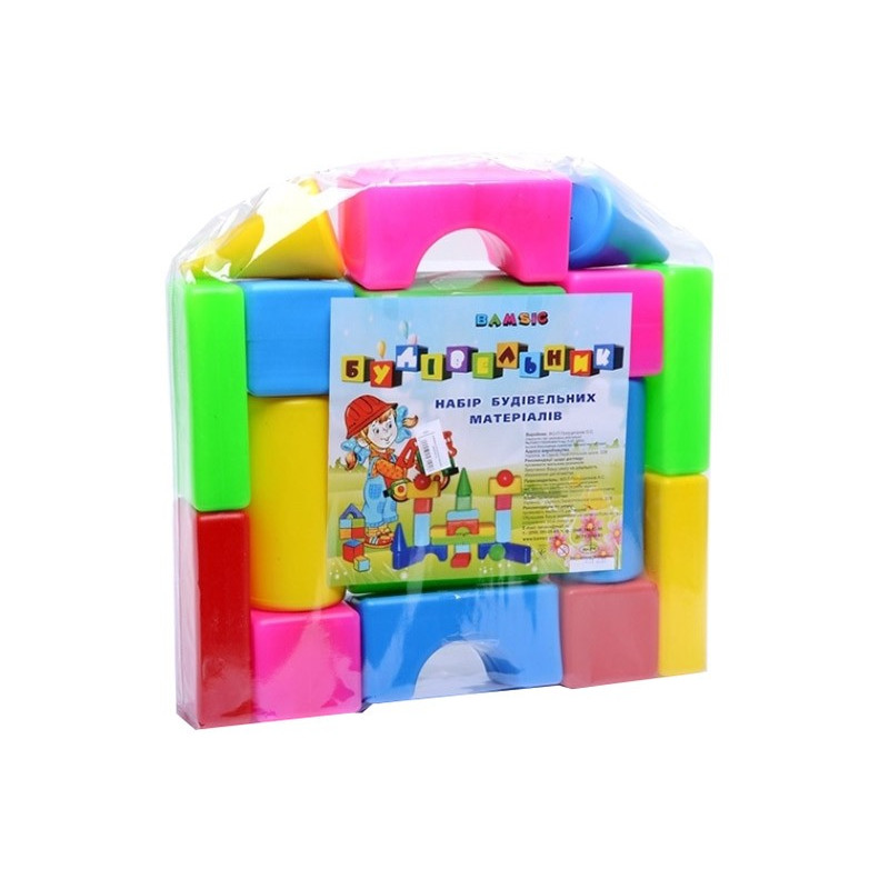 Конструктор  Конструктор