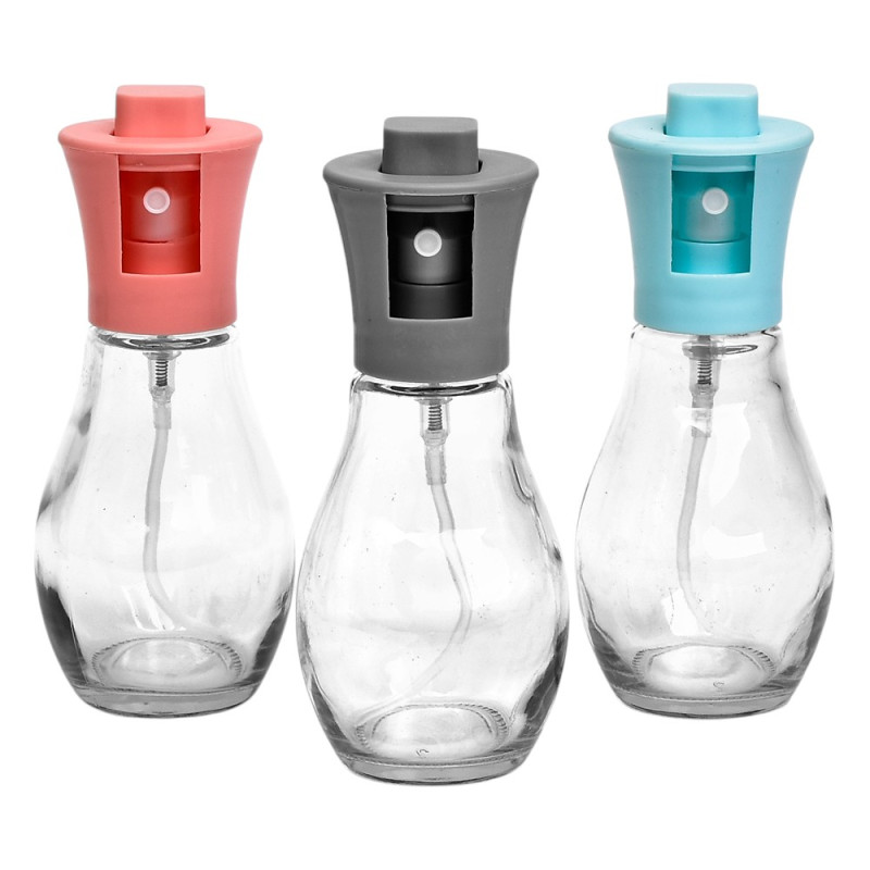 Розпилювач для олії/соусу 200мл R89596 /80/