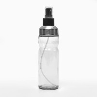 Розпилювач для олії/соусу 150мл R89595 /96/